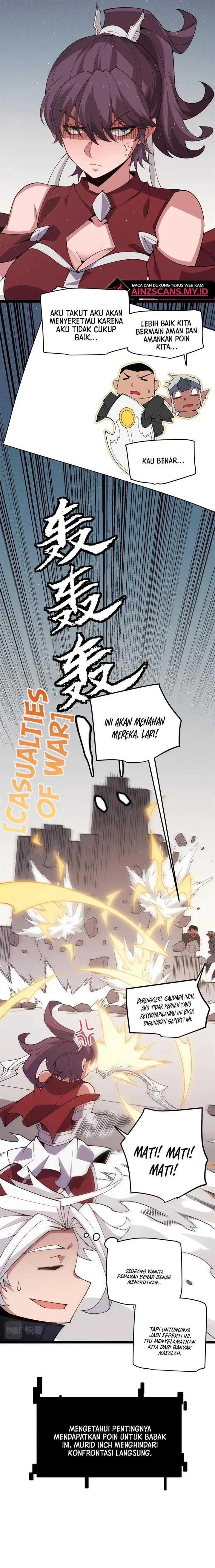 image-komik-the-game-that-i-came-from-chapter-124-10/19