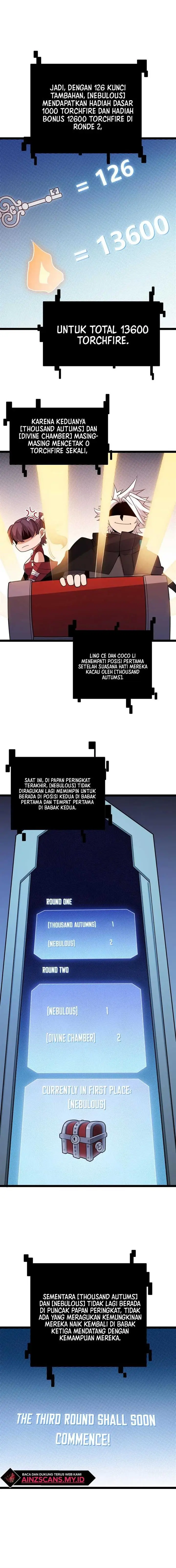 image-komik-the-game-that-i-came-from-chapter-124-11/19