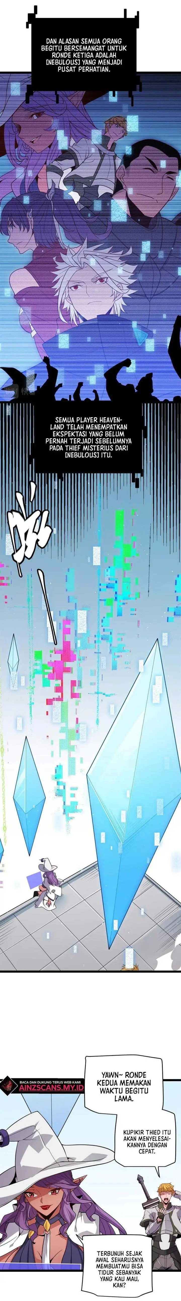 image-komik-the-game-that-i-came-from-chapter-124-12/19