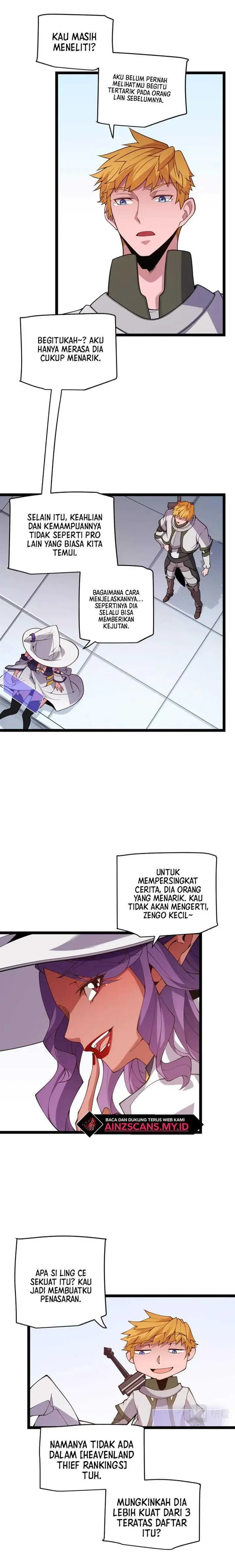 image-komik-the-game-that-i-came-from-chapter-124-13/19