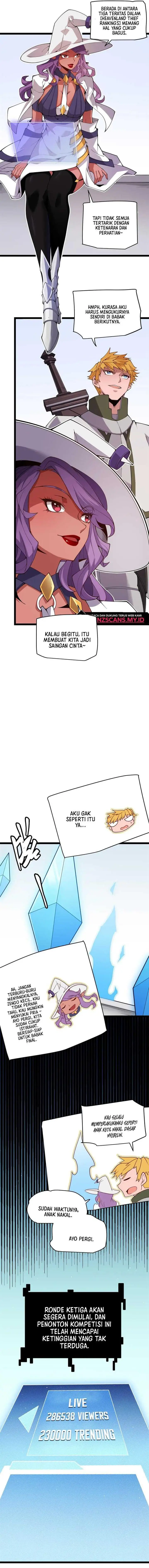 image-komik-the-game-that-i-came-from-chapter-124-14/19