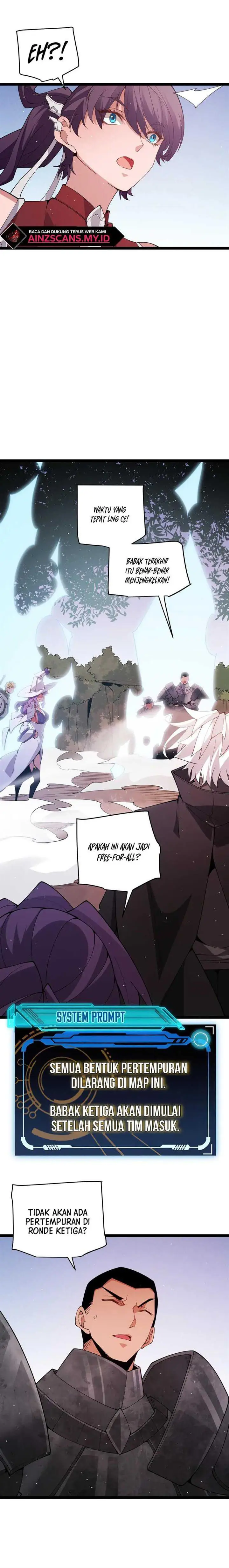 image-komik-the-game-that-i-came-from-chapter-124-15/19