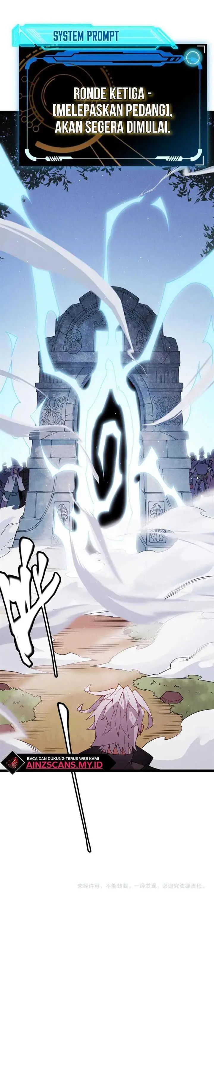 image-komik-the-game-that-i-came-from-chapter-124-16/19