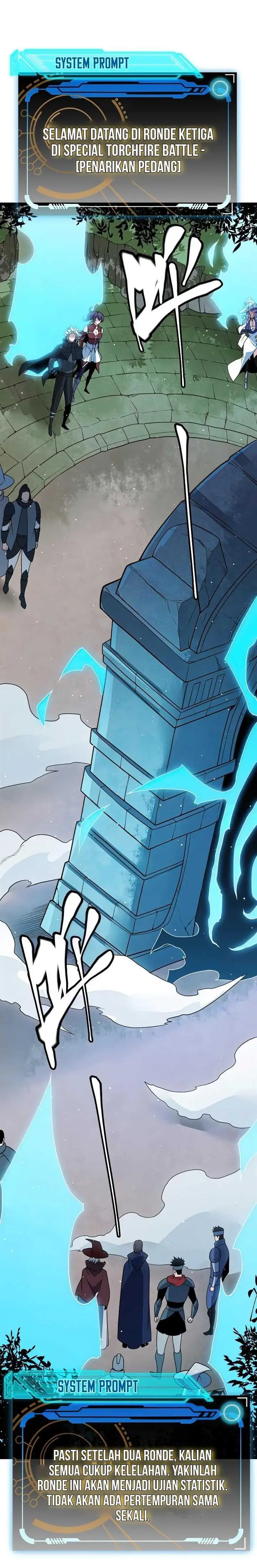 image-komik-the-game-that-i-came-from-chapter-125-1/17