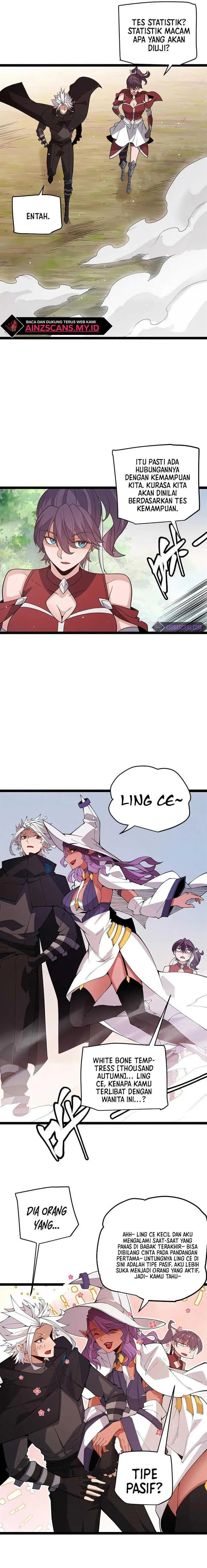 image-komik-the-game-that-i-came-from-chapter-125-2/17