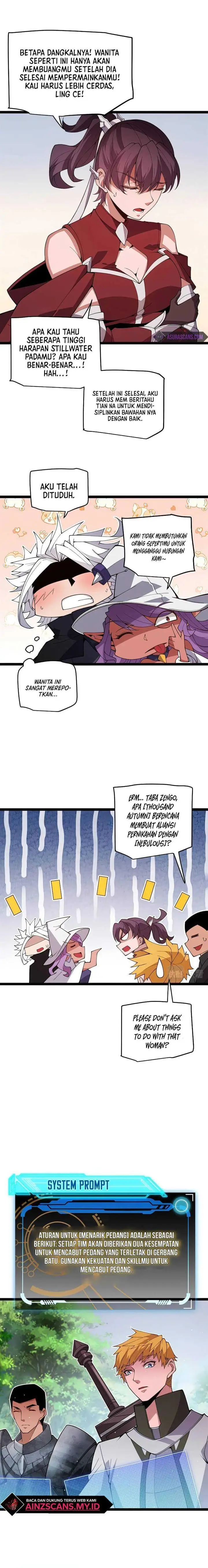 image-komik-the-game-that-i-came-from-chapter-125-3/17