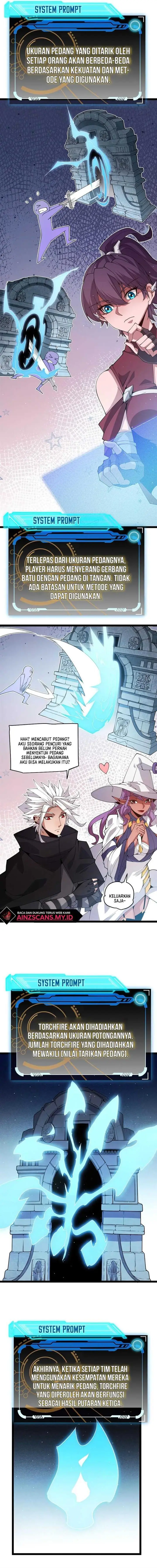 image-komik-the-game-that-i-came-from-chapter-125-4/17