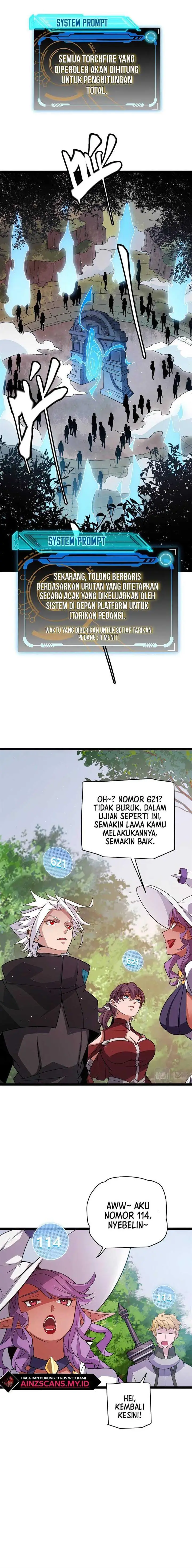 image-komik-the-game-that-i-came-from-chapter-125-5/17