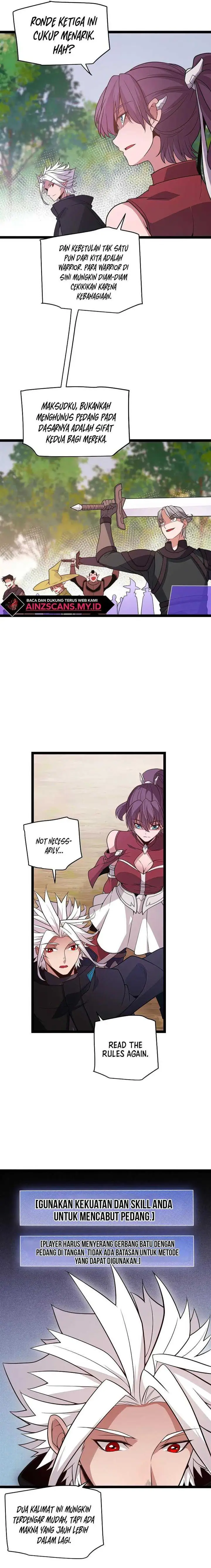 image-komik-the-game-that-i-came-from-chapter-125-6/17