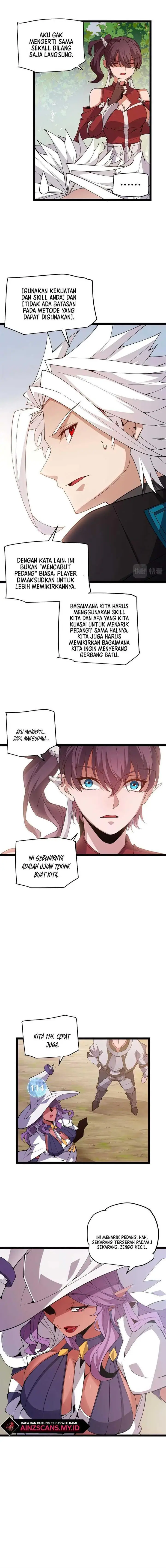 image-komik-the-game-that-i-came-from-chapter-125-7/17