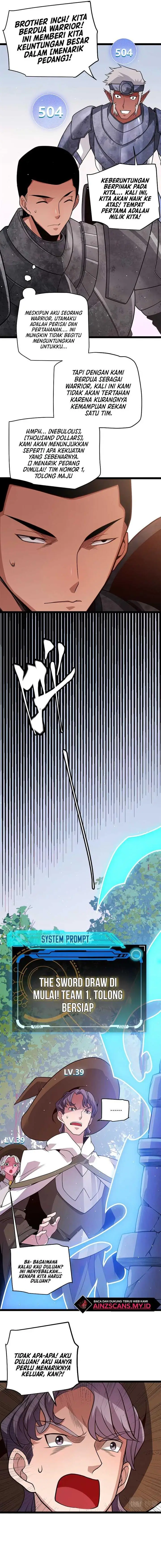 image-komik-the-game-that-i-came-from-chapter-125-8/17