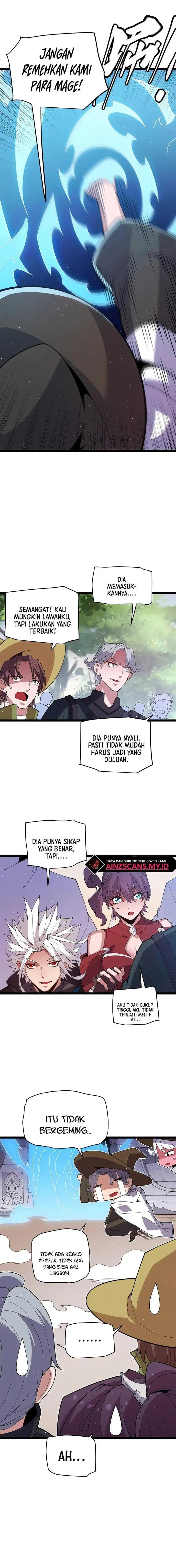 image-komik-the-game-that-i-came-from-chapter-125-9/17