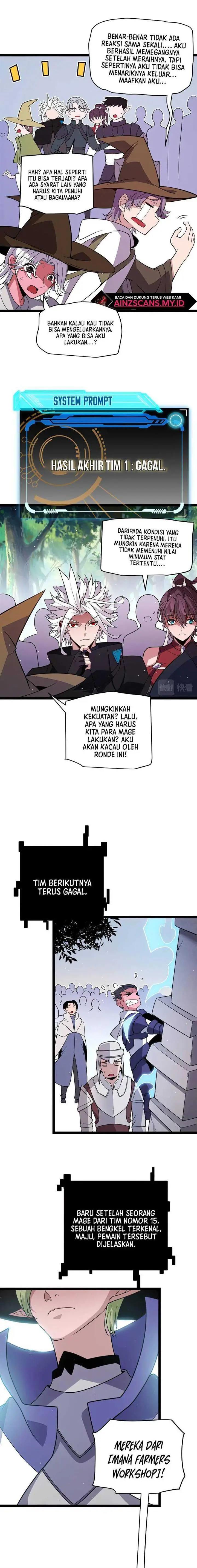 image-komik-the-game-that-i-came-from-chapter-125-10/17