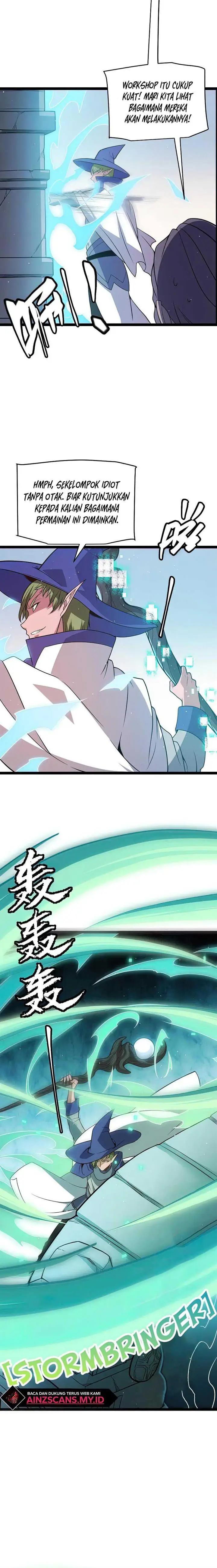 image-komik-the-game-that-i-came-from-chapter-125-11/17