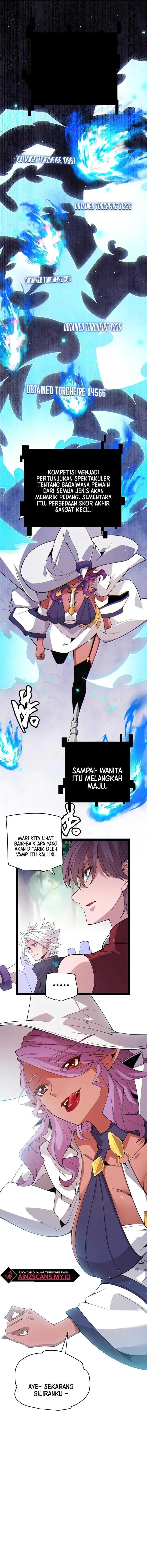 image-komik-the-game-that-i-came-from-chapter-125-14/17