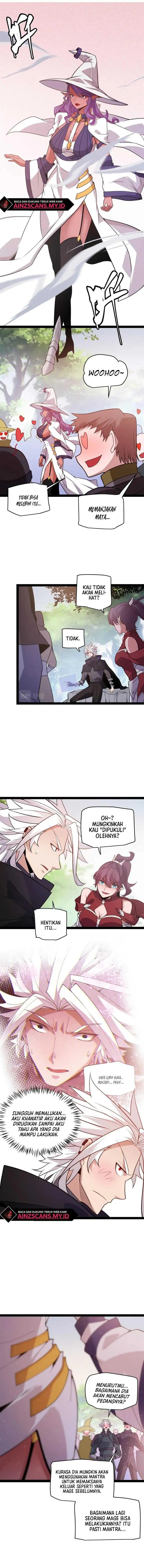 image-komik-the-game-that-i-came-from-chapter-126-2/18