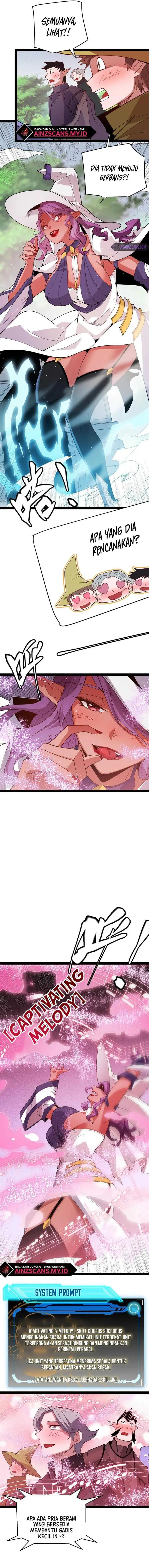 image-komik-the-game-that-i-came-from-chapter-126-3/18