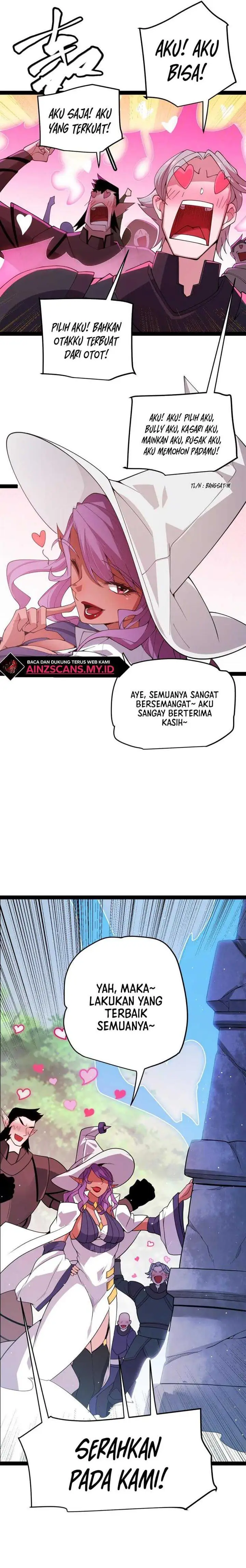 image-komik-the-game-that-i-came-from-chapter-126-4/18