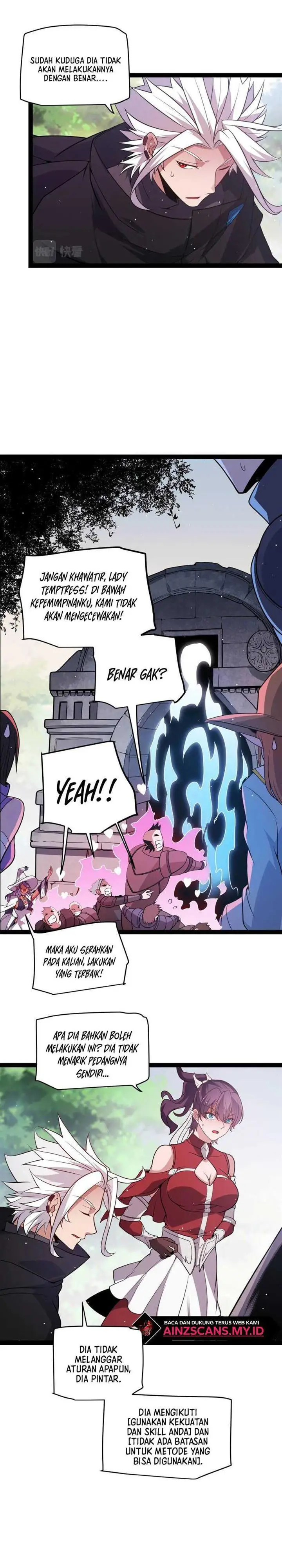 image-komik-the-game-that-i-came-from-chapter-126-5/18