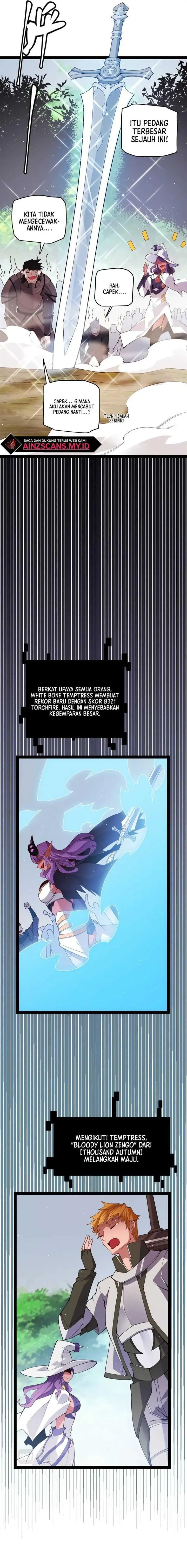 image-komik-the-game-that-i-came-from-chapter-126-6/18