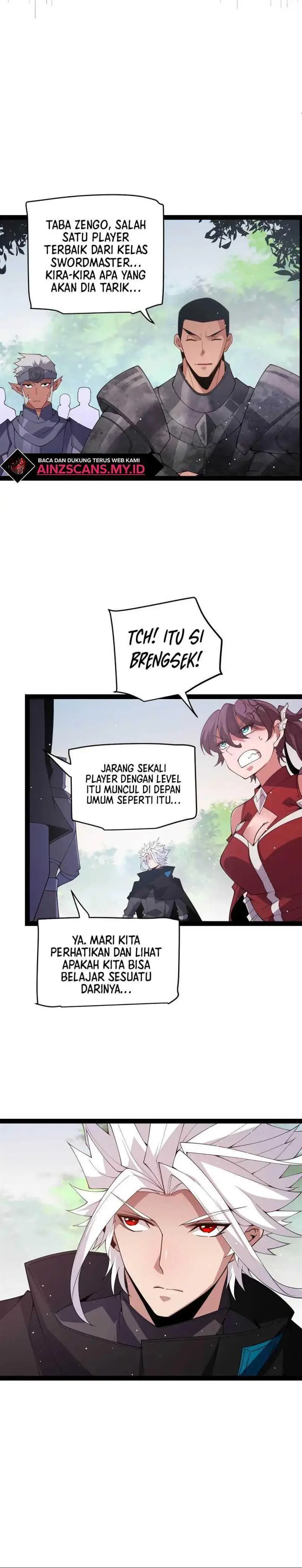 image-komik-the-game-that-i-came-from-chapter-126-7/18