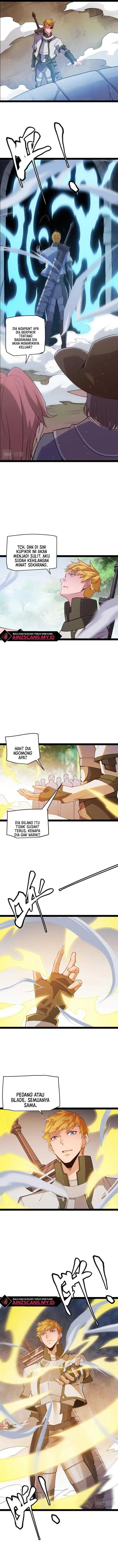 image-komik-the-game-that-i-came-from-chapter-126-8/18