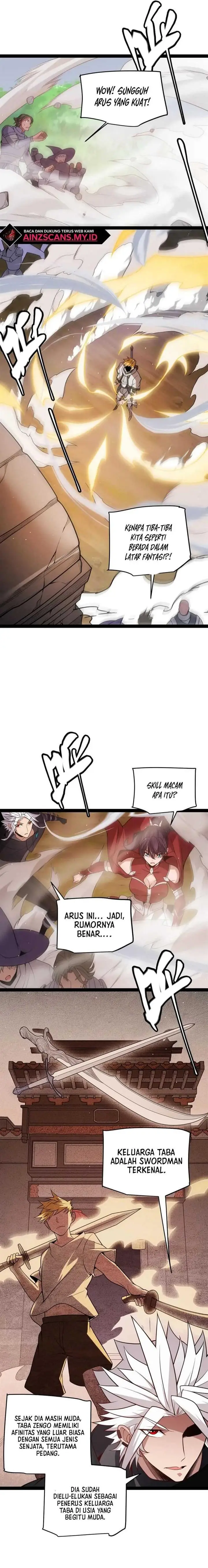 image-komik-the-game-that-i-came-from-chapter-126-9/18