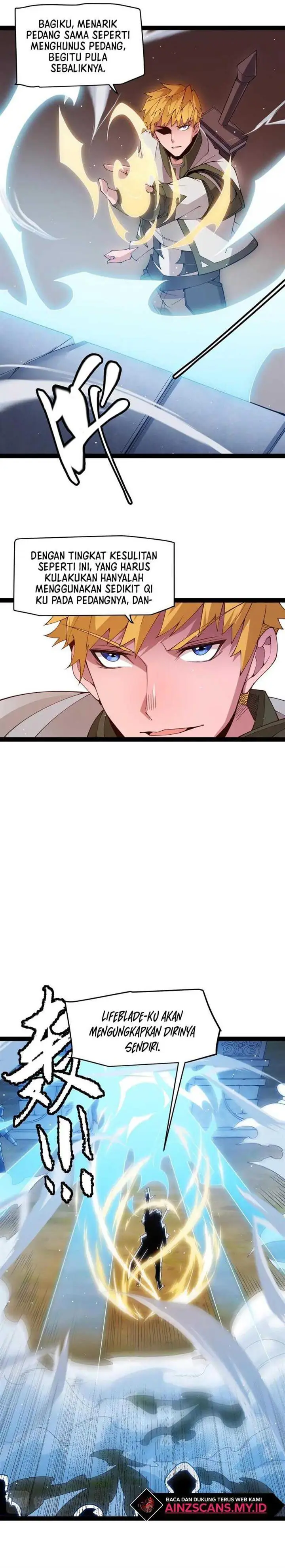 image-komik-the-game-that-i-came-from-chapter-126-12/18