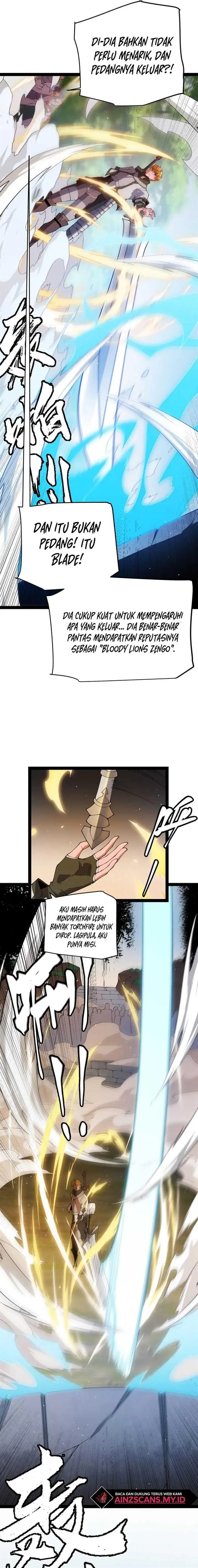 image-komik-the-game-that-i-came-from-chapter-126-13/18