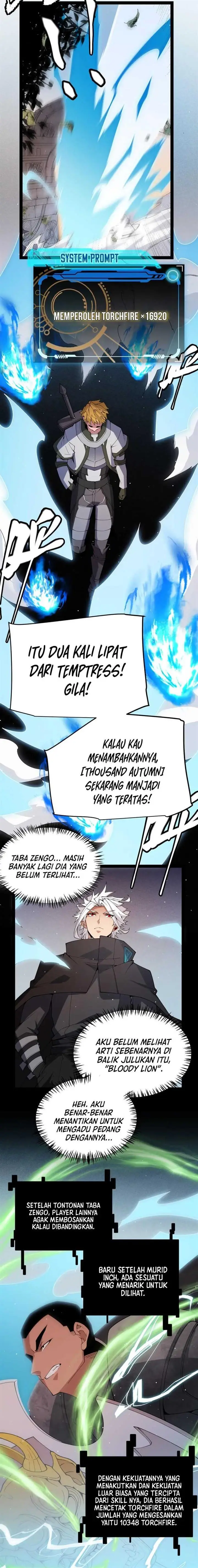 image-komik-the-game-that-i-came-from-chapter-126-14/18