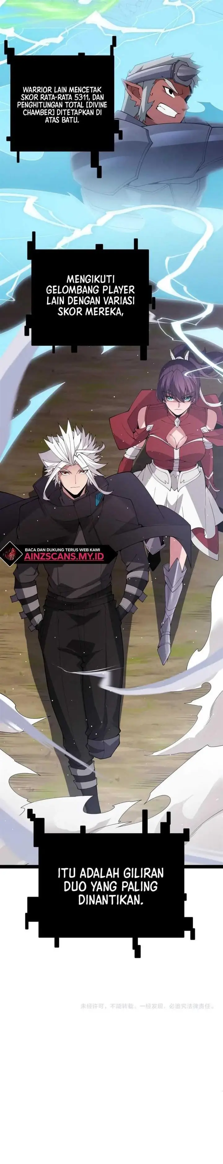 image-komik-the-game-that-i-came-from-chapter-126-15/18