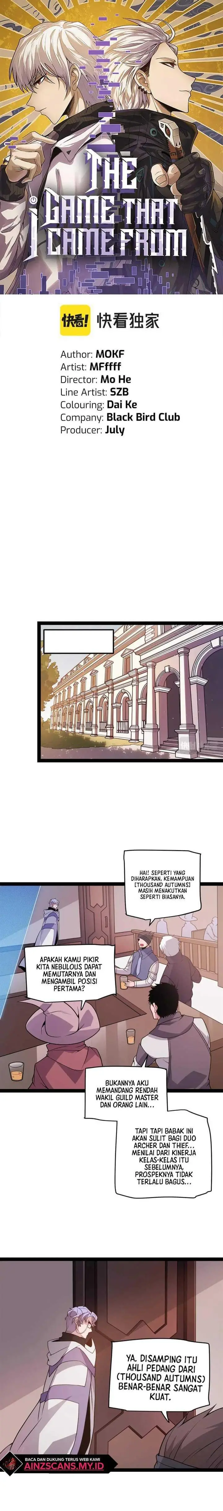 image-komik-the-game-that-i-came-from-chapter-127-1/19