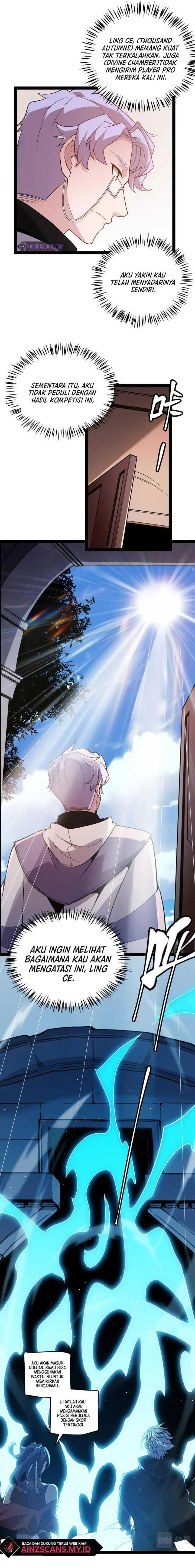 image-komik-the-game-that-i-came-from-chapter-127-2/19