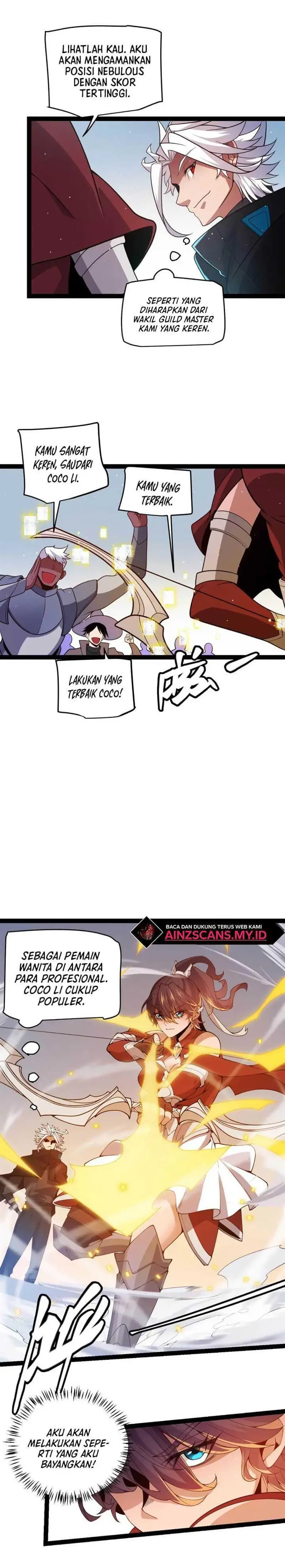 image-komik-the-game-that-i-came-from-chapter-127-3/19