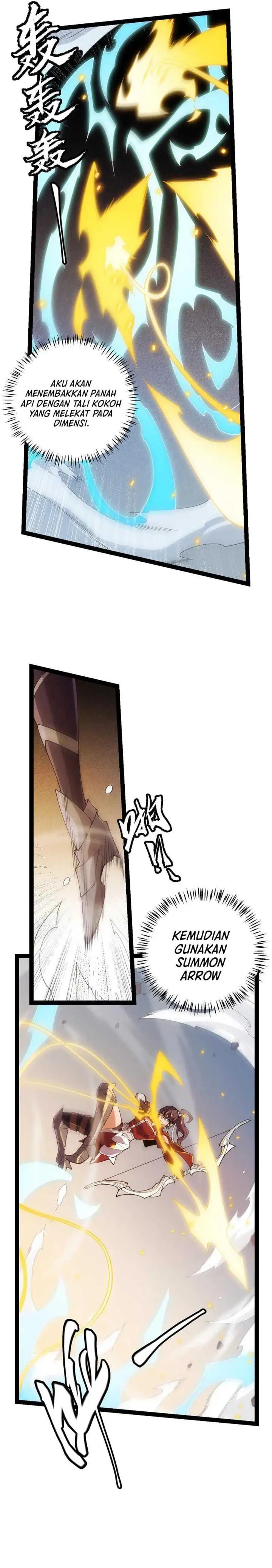 image-komik-the-game-that-i-came-from-chapter-127-4/19