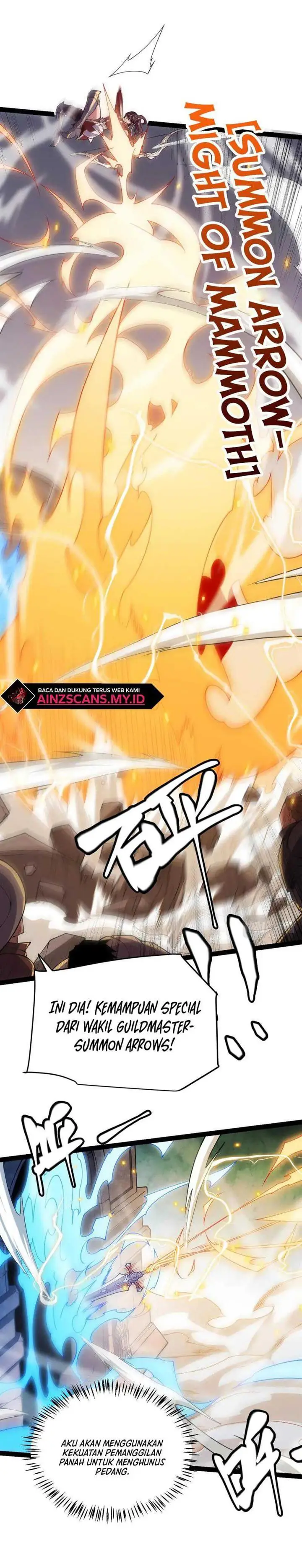 image-komik-the-game-that-i-came-from-chapter-127-5/19