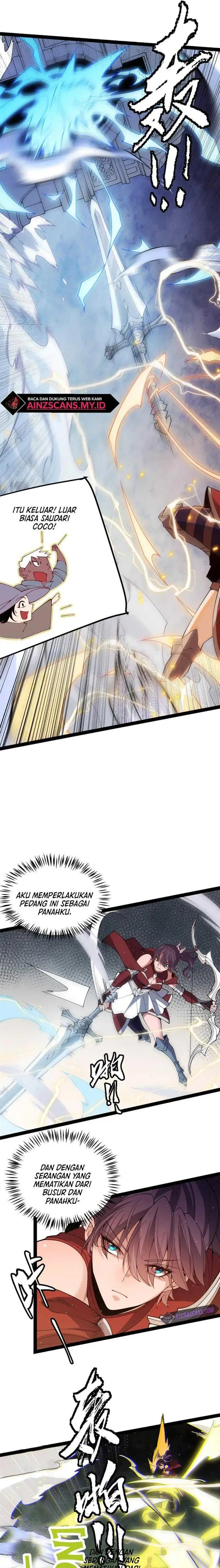 image-komik-the-game-that-i-came-from-chapter-127-6/19