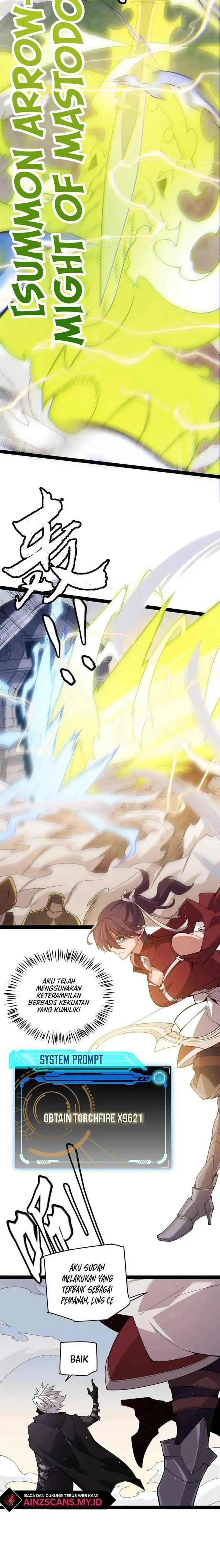 image-komik-the-game-that-i-came-from-chapter-127-7/19