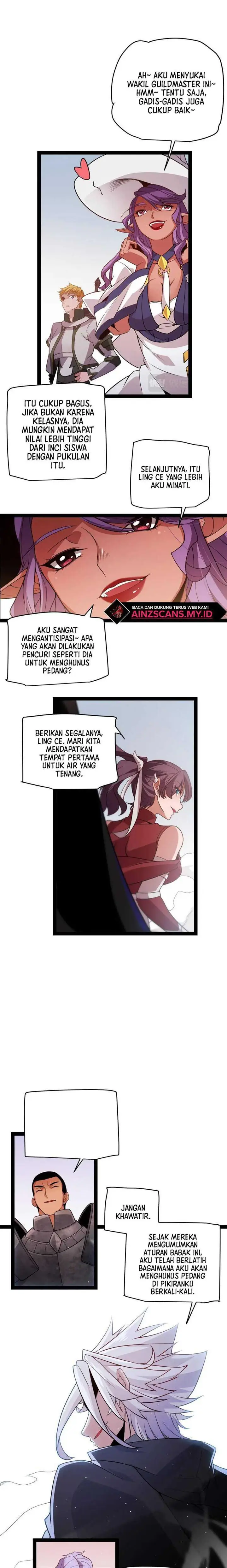 image-komik-the-game-that-i-came-from-chapter-127-8/19