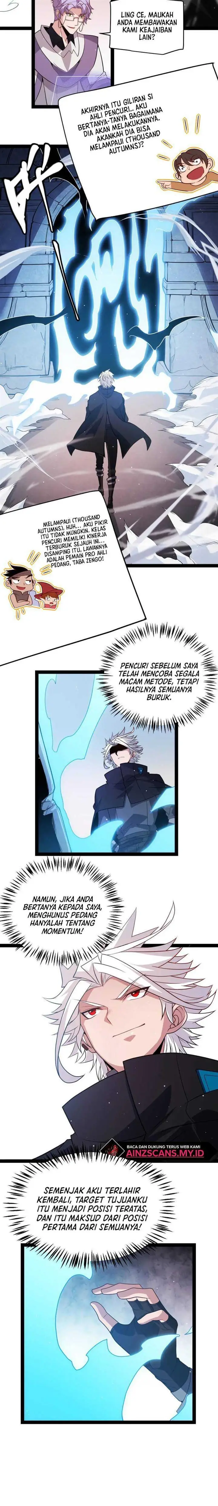 image-komik-the-game-that-i-came-from-chapter-127-9/19