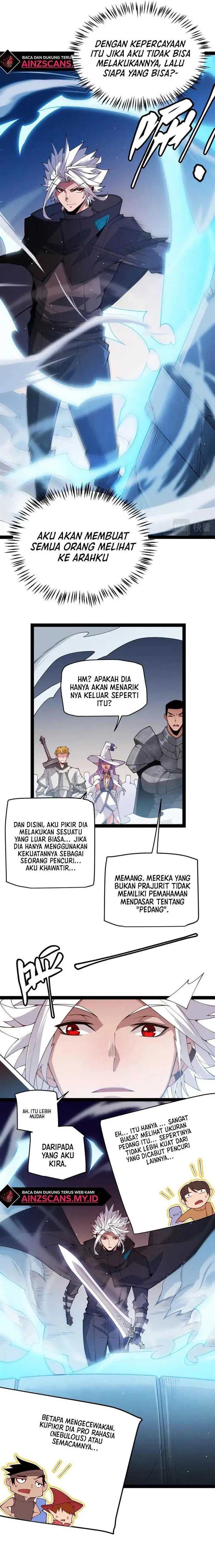 image-komik-the-game-that-i-came-from-chapter-127-10/19