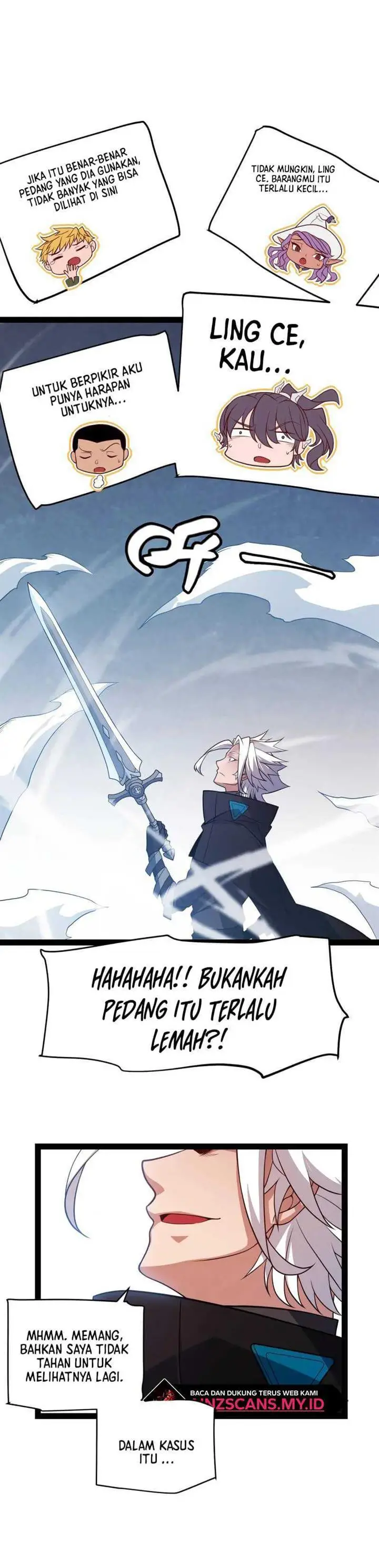 image-komik-the-game-that-i-came-from-chapter-127-11/19