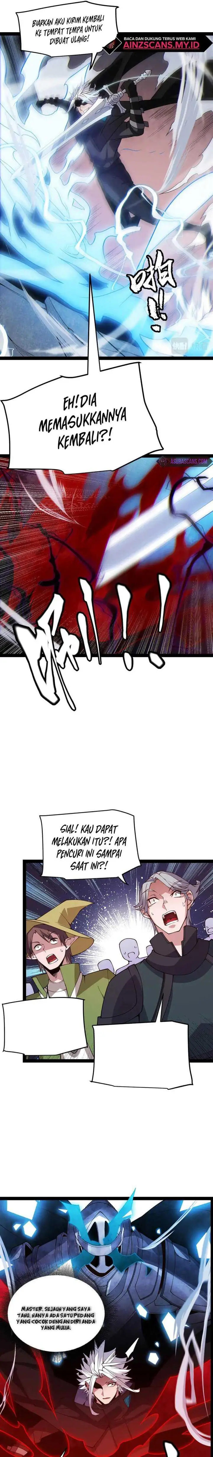 image-komik-the-game-that-i-came-from-chapter-127-12/19