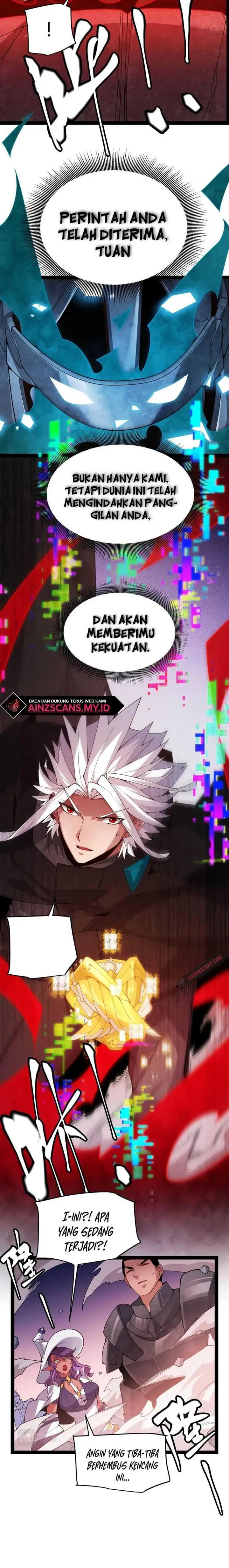 image-komik-the-game-that-i-came-from-chapter-127-13/19