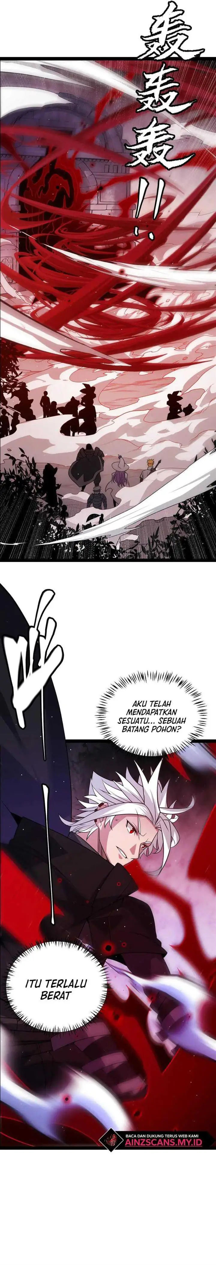 image-komik-the-game-that-i-came-from-chapter-127-14/19