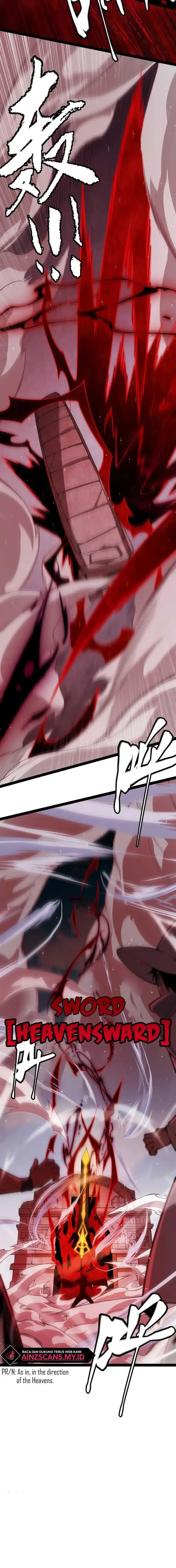 image-komik-the-game-that-i-came-from-chapter-127-16/19