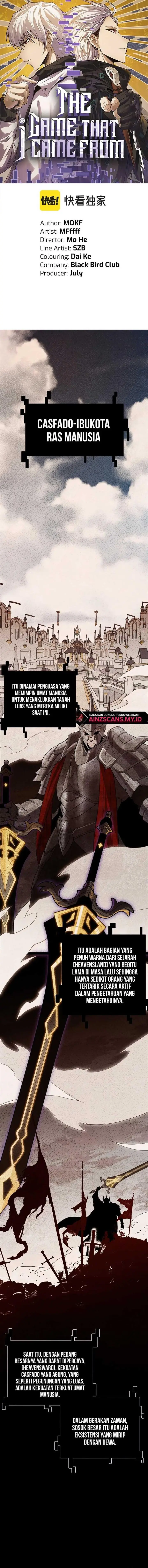image-komik-the-game-that-i-came-from-chapter-128-1/18