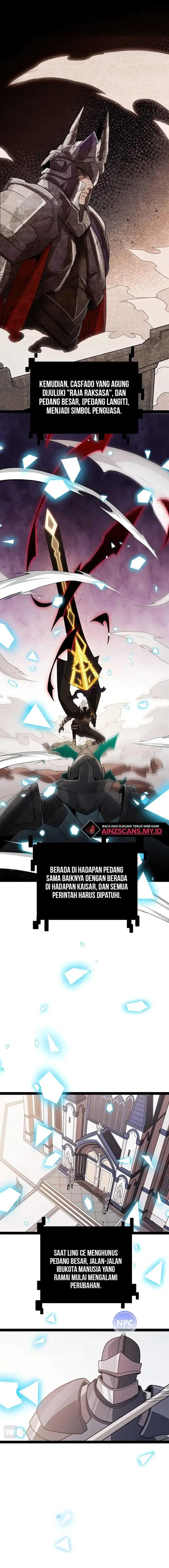 image-komik-the-game-that-i-came-from-chapter-128-2/18