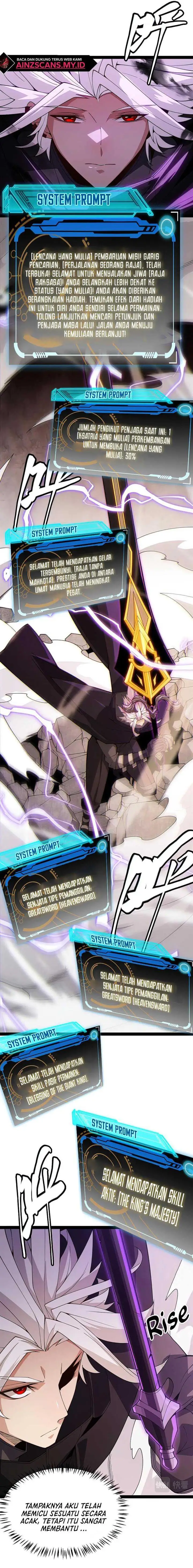 image-komik-the-game-that-i-came-from-chapter-128-4/18