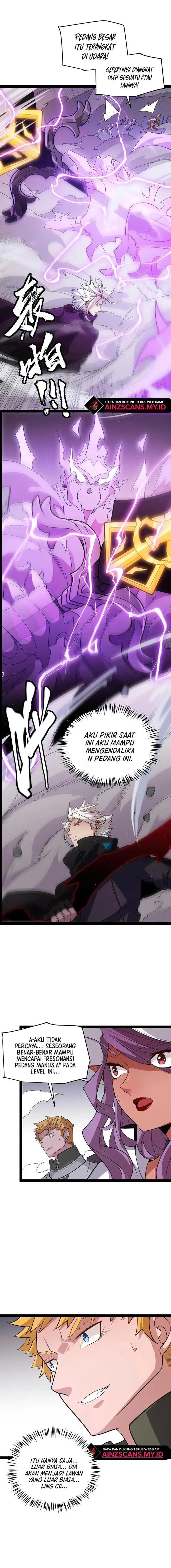 image-komik-the-game-that-i-came-from-chapter-128-5/18